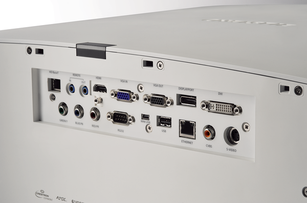 DWU599 - GS(White) - certified refurbrished