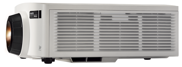 DWU630-GS White- 1DLP Projector - TAA Compliant - certified refurbished