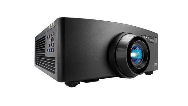 DWU630-GS-1DLP laser projector - certified refurbished