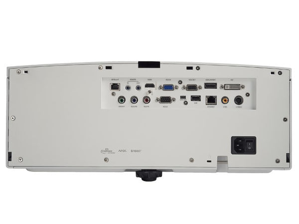 DHD630-GS 1DLP Laser projector-Certified Refurbished