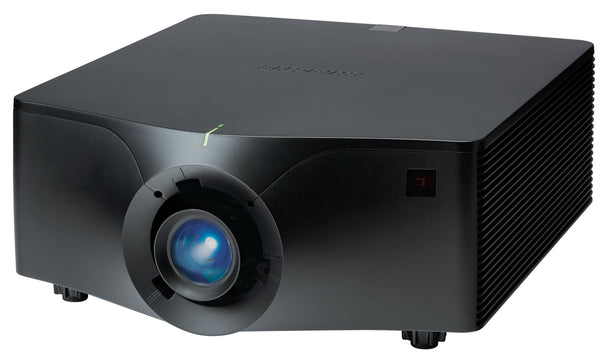 DWU1075-GS 1DLP laser projector - certified refurbished