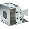 ASSY Lamp 2.0kW+REFL (J Series)