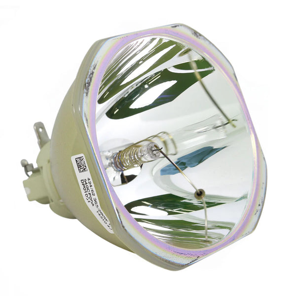 365W UHP Lamp