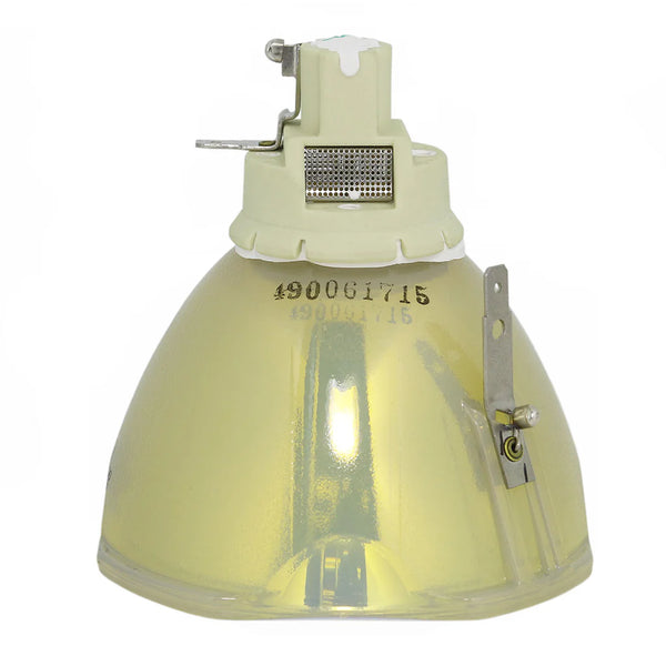 365W UHP Lamp