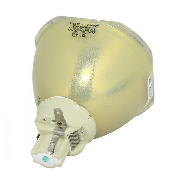 365W UHP Lamp