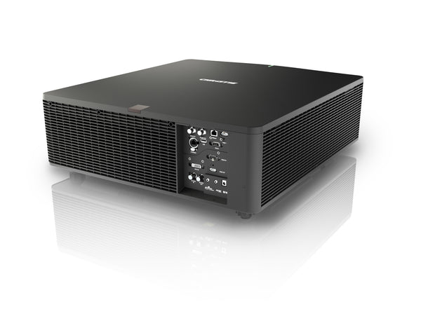 D13WU2-HS 1DLP laser projector - TAA Compliant - certified refurbished