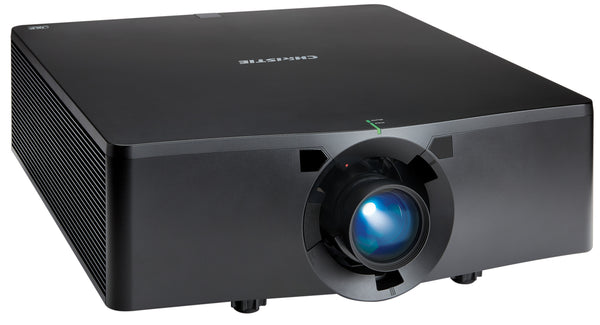 D13HD2-HS 1DLP laser projector - certified refurbished