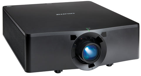 D13WU2-HS 1DLP laser projector - certified refurbished