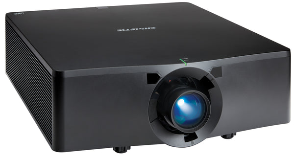 D13WU2-HS 1DLP laser projector - TAA Compliant - certified refurbished