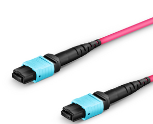 Cable Protech MTP Fiber 75m