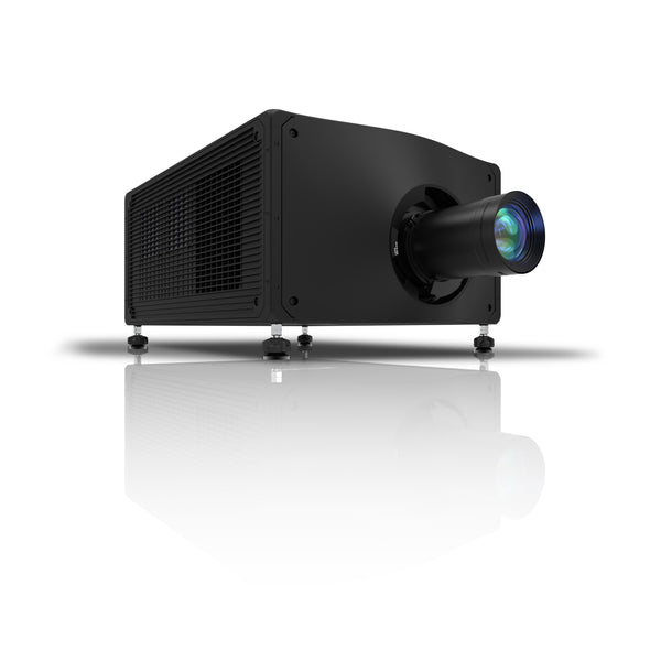 Griffyn 4K35-RGB pure laser projector