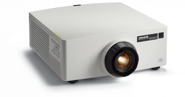 DWU599 - GS(White) - certified refurbrished