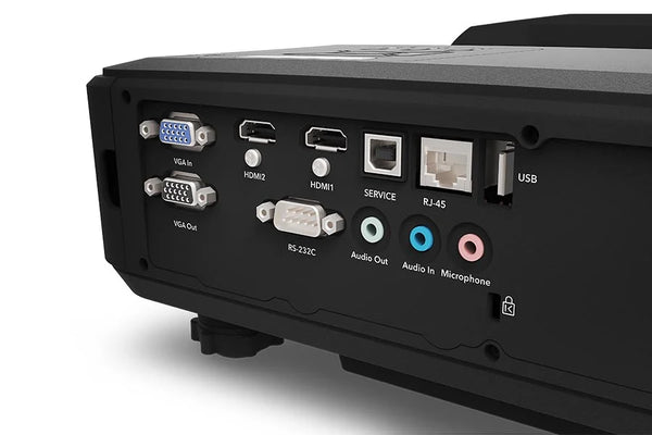 Captiva DWU500S - certified refurbished