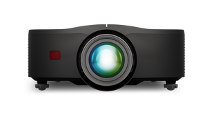 DWU760A - iS (black) 1DLP - TAA Compliant - certified refurbished