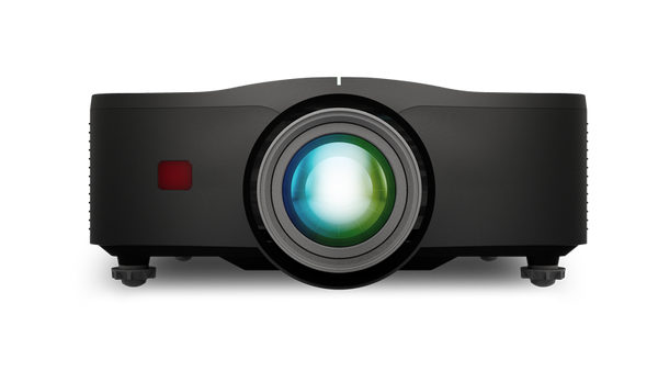 DWU760A - iS (black) 1DLP - TAA Compliant - certified refurbished