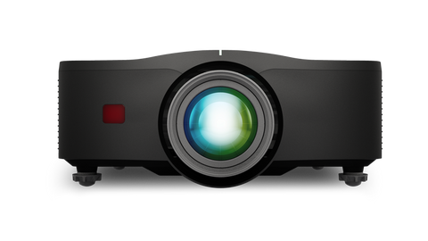 DWU960 - iS 1DLP - certified refurbished
