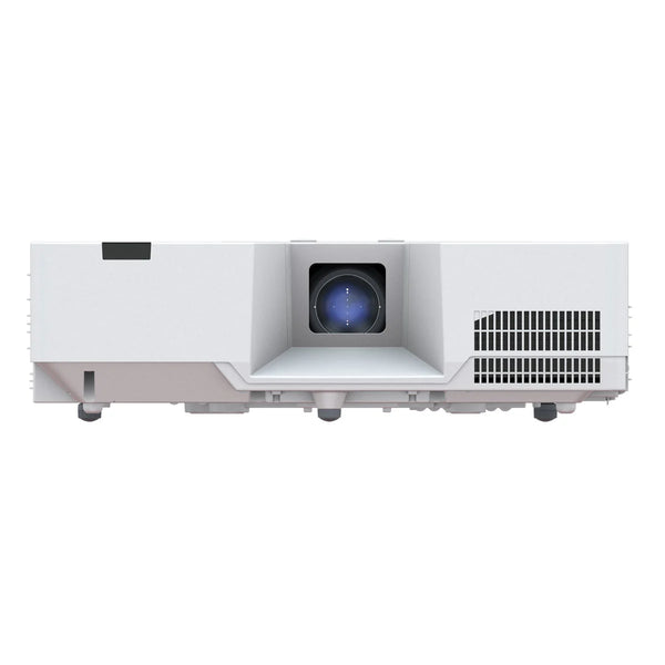 LWU650-APS - certified refurbished