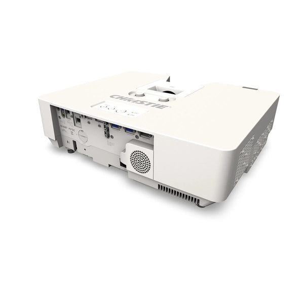 LWU650-APS - certified refurbished