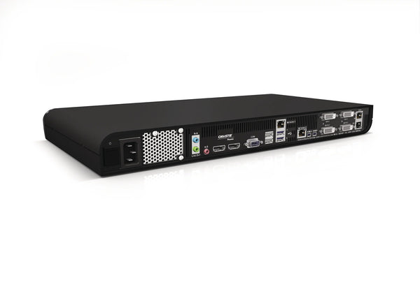 Phoenix wall controller - certified refurbished