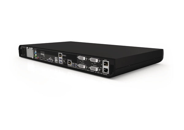 Phoenix wall controller - certified refurbished
