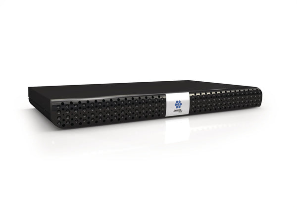 Phoenix wall controller - certified refurbished