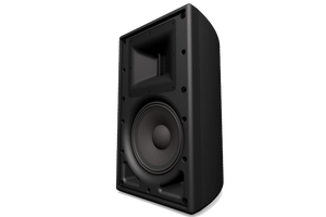 LS5S Refurb
