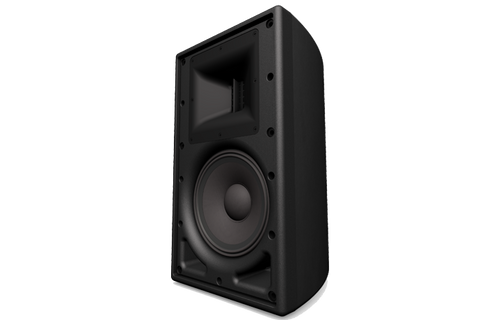 LS5S Refurb