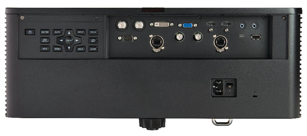 DHD1075-GS - certified refurbished