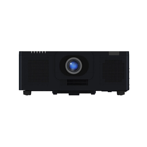 LWU755-DS 3LCD projector - certified refurbished