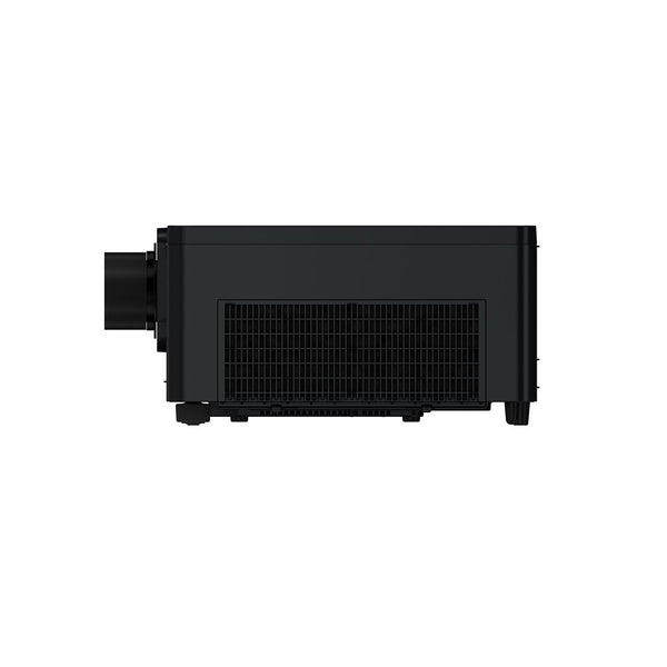 LWU755-DS 3LCD projector - certified refurbished