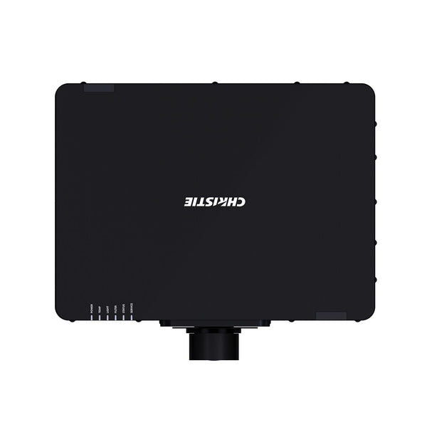 LWU755-DS 3LCD projector - certified refurbished